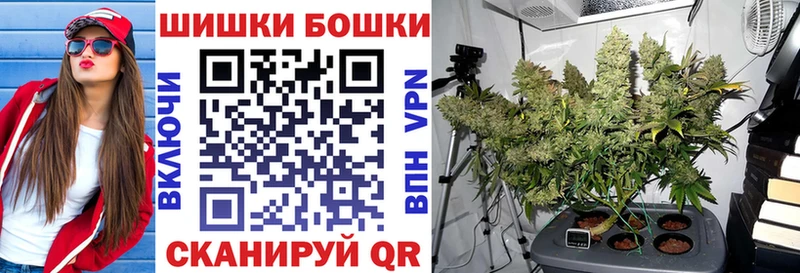 Виды наркотиков купить Пущино АМФЕТАМИН  Cocaine  Галлюциногенные грибы  Конопля  Гашиш  МЕФ 