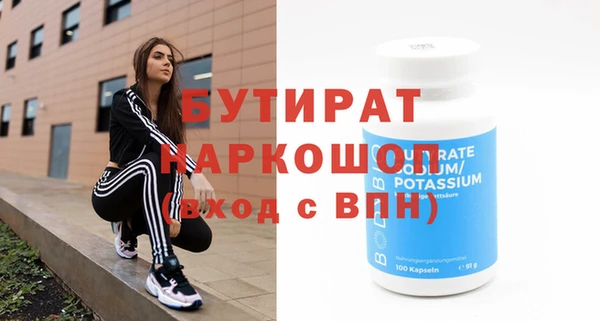 индика Алексин
