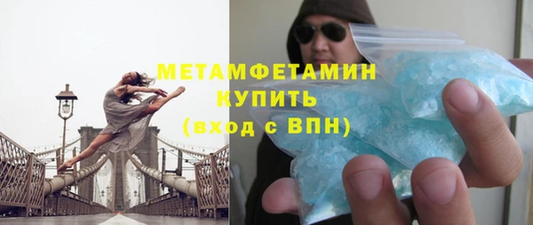 индика Алексин